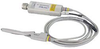 Probe, Active Differential, Bandwidth; Oscilloscope Probe Function Keysight Technologies - 74R7407 - Newark, An Avnet Company