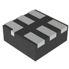 Integrated Circuits (ICs) - Logic - Gates and Inverters - 1257596-SN74LVC1G08DSF2 - Win Source Electronics