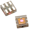 Optical Sensors - Optical Sensors - Ambient Light, IR, UV Sensors - APDS-9306-065 -- 861547-APDS-9306-065 - Image