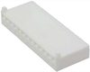 Headers & Wire Housings 13P RECEPT HSNG - 792-1-1375820-3 - Utmel Electronic Limited