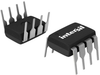 SWITCHED CAPACITOR CONVERTER - 699-ICL7660ACPA - Utmel Electronic Limited
