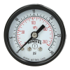 Pressure gauge Winters PEM1400 - Automation24, Inc.