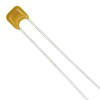 Capacitors - Ceramic Capacitors - 1306931-SR202C103MAR - Win Source Electronics