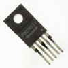 PMIC - PMIC - Voltage Regulators - Linear - PQ07RX11 - 061996-PQ07RX11 - Win Source Electronics