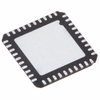 Linear - Linear - Video Processing - M21245G-15 - 1209976-M21245G-15 - Win Source Electronics