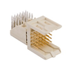 METRAL ® - HM1L52DDP000H6PLF - Amphenol Communications Solutions