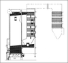 SCHNEIDER Eckrohrboilers for Biomass Fuels -  - INTEC Energy Systems