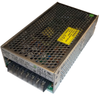 AC to DC Converter - PSPDF-150-24 - Richardson RFPD