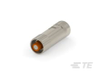 Standard Circular Connectors - PSA001N00920001000 - TE Connectivity