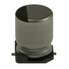 Capacitors - Aluminum Electrolytic Capacitors - 1351216-EEE-1AA331P - Win Source Electronics