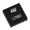 Integrated Circuits (ICs) - Power Management (PMIC) - Voltage Regulators - DC DC Switching Regulators - 1337173-L7983PU33R - Win Source Electronics