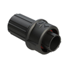 Circular Connector Housings - 889-FLS610N6PHEC03-ND - DigiKey