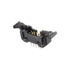 Headers, Male Pins - 3M15544-ND - DigiKey