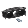 Rectangular Connector Accessories - 339-CCBK160-ND - DigiKey