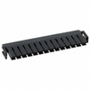 Rectangular Connector Accessories - A119458-ND - DigiKey