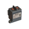 Contactors - 2040-AEVT60-C-ND - DigiKey