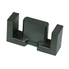 Ferrite Cores -- 1934-8995121221-ND - Image