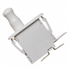 Limit Switches - CKN10461-ND - DigiKey