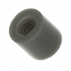 Board Spacers, Standoffs -- 36-7710-ND - Image