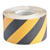 Barriers, Barricades, Floor Markings, Tapes - 2267-78149-ND - DigiKey