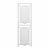 Labels, Stickers, Decals - Blank - 1248480000-ND - DigiKey