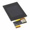 LCD, OLED, Graphic - 1481-EATFT020-23AITC-ND - DigiKey