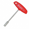 Screw and Nut Drivers - 33620-ND - DigiKey