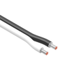Multiple Conductor Cables - 839-30-03173-DS-ND - DigiKey