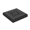 DSP (Digital Signal Processors) -- 296-44192-ND - Image