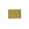 RF Amplifiers - AMMC-5620-W10 - Quarktwin Technology Ltd.