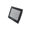 Human Machine Interface (HMI) - FA49-02617A - Quarktwin Technology Ltd.