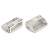 Accessories - 2946-770-340-ND - DigiKey