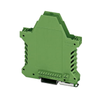 Box Components - 2854199-ND - DigiKey