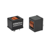 Fixed Inductors - 4044-CPEX2722-120MC-ND - DigiKey