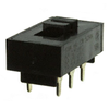 Slide Switches - CKC5116-ND - DigiKey
