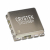 VCOs (Voltage Controlled Oscillators) -- CVCO55BH-3600-3800 - Image