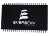 16Mb MRAM (2Mbx8) -- MR4A08BCYS35 - Image