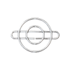 Fan Guard - 1997-1073-ND - DigiKey