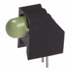 Circuit Board Indicators, Arrays, Light Bars, Bar Graphs - L20177-ND - DigiKey