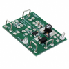 DC/DC & AC/DC (Off-Line) SMPS Evaluation Boards - 893-1194-ND - DigiKey