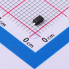 Diodes >> Schottky Barrier Diodes (SBD) - B5817W - LCSC Electronics Technology (HK) Limited