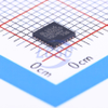 Single Chip Microcomputer/Microcontroller >> Microcontroller Units (MCUs/MPUs/SOCs) - STM8L151G4U6 - LCSC Electronics Technology (HK) Limited