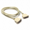 D-Sub Cables - AE9863-ND - DigiKey