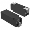 Aluminum Electrolytic Capacitors - BC1179TR-ND - DigiKey