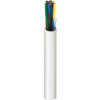 Security & Sound, #22-6pr, BC, CMP - 6545UE - Belden Inc.