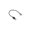 USB Cables -- 1528-5045-ND - Image