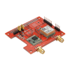 Development Boards, Kits, Programmers - Evaluation Boards - Expansion Boards, Daughter Cards -- 113990254 - Image