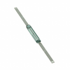 Switches - Magnetic, Reed Switches - KSK-1A35/1-2530 - Shenzhen Shengyu Electronics Technology Limited