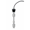 Float, Level Sensors - 725-RSF166A50A150-ND - DigiKey