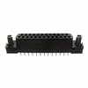D-Sub Connector Assemblies - A23261-ND - DigiKey